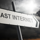 Illustration for article titled Local ISP Offers Internet Speeds 10 Times Faster Than Google Fiber